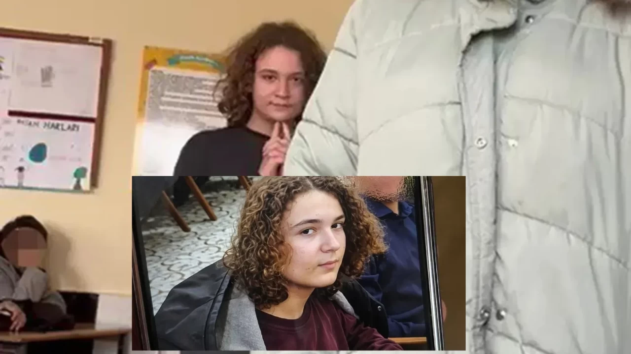 KAHRAMANMARAŞ KATLİAMINDA GÜVENLİK DUVARI NASIL ÇÖKTÜ? İsa Aras Mersinli hakkında kan donduran detaylar