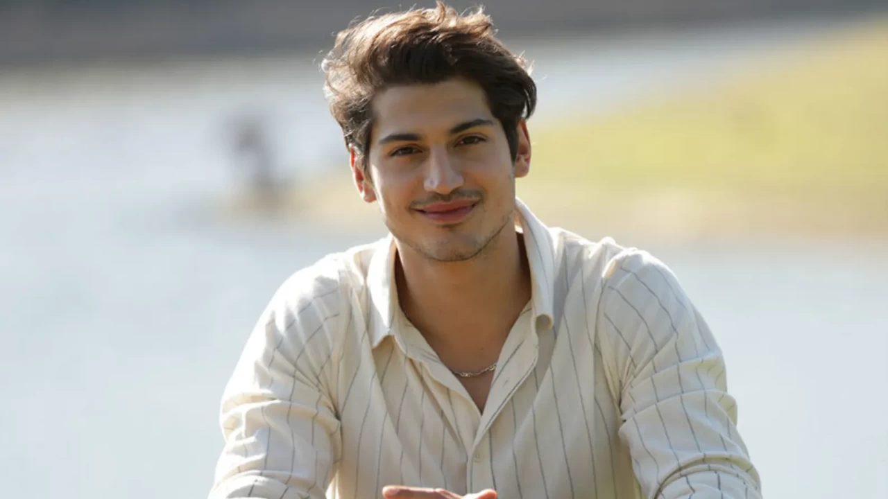 Oktay Çubuk kimdir, sağlık durumu nasıl? Oyuncu Oktay Çubuk’un kalbi mi durdu? Portekiz’den üzen haber!