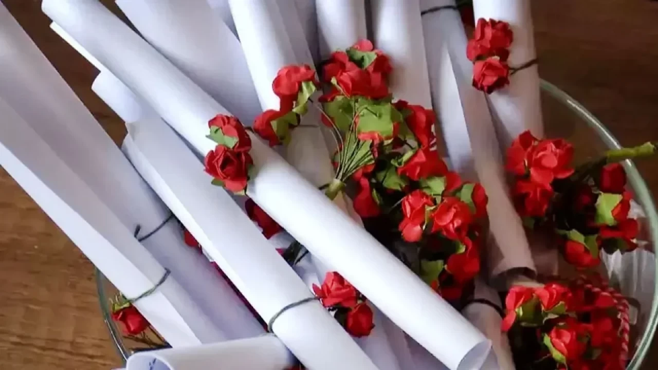 Hıdırelllez dilekleri saat kaçta alınır? 6 Mayıs 2026 Hıdırelllez dilekleri ne zaman toplanır?