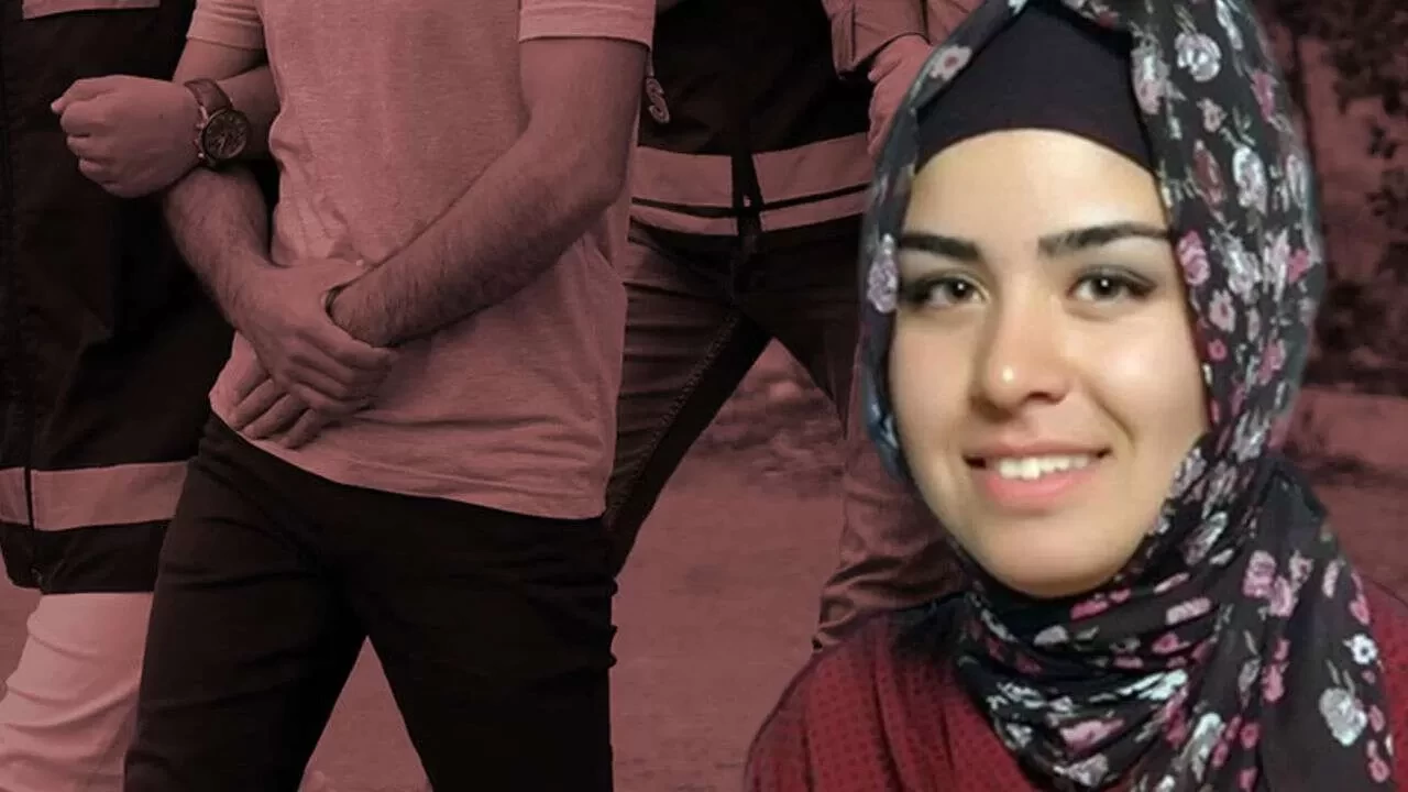 10 yıllık Ayşen Aycan dosyasında şok gelişme! Boş bir araziye gömüldüğü ortaya çıktı