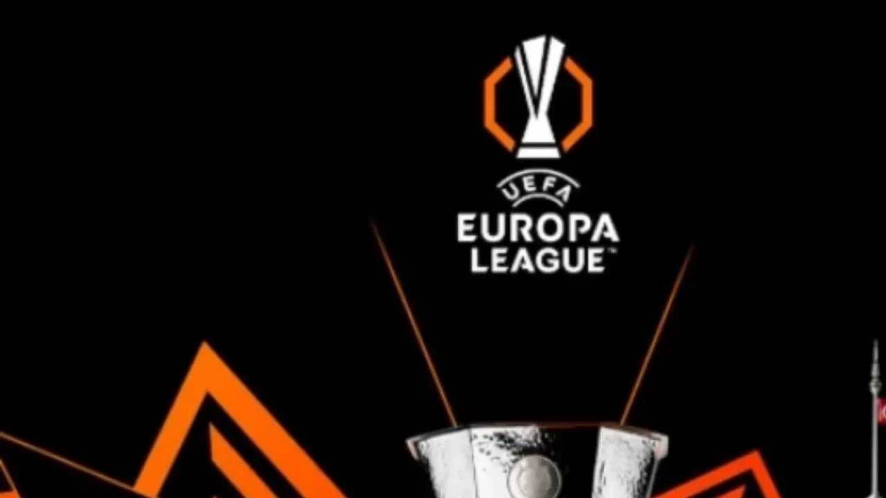 Aston Villa’nın UEFA Kupası var Mı? UEFA Avrupa Ligi Şampiyonu oldu mu?