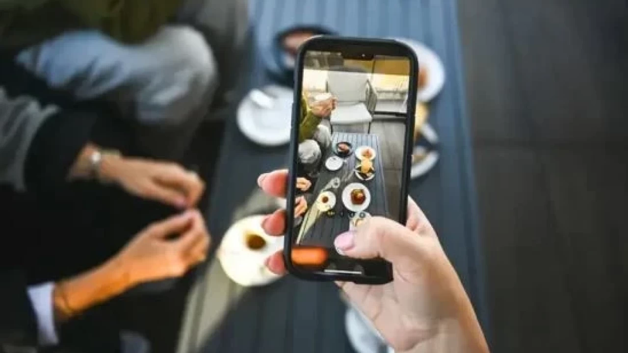 Instagram Şipşak özelliği nedir? Instagram Şipşak nasıl kapatılır? Adım adım belli oldu