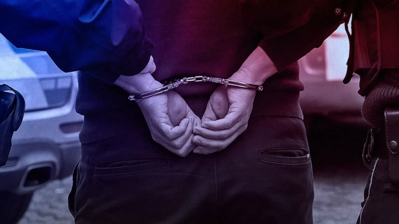 Samsun merkezli 5 ilçede dev operasyon! Doktorlara rüşvet gözaltısı!