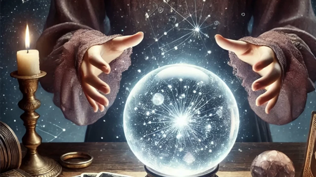 20 Mayıs 2026 günlük burç yorumları: Bugün sizi hangi sürprizler bekliyor?