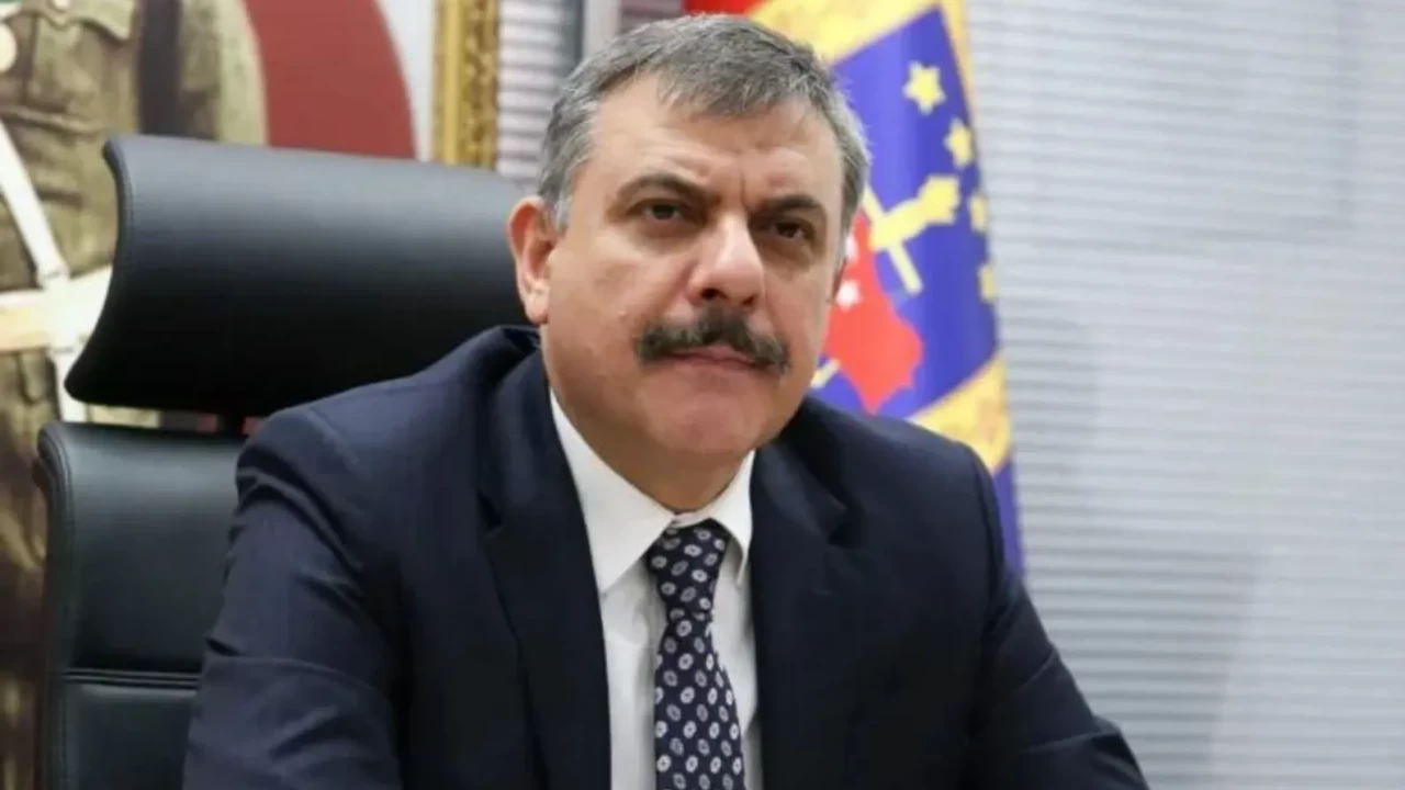 112, 155 ve 156 Tek Uygulamada Birleşiyor! İçişleri Bakanlığı'nın Yeni Dijital Güvenlik Sistemi Nasıl Çalışacak?