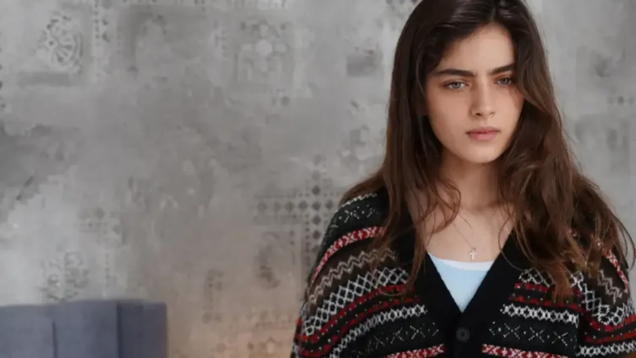 Taşacak Bu Deniz 30. bölüm fragmanı: Adil ve Timur Volkov yüzleşmesi!