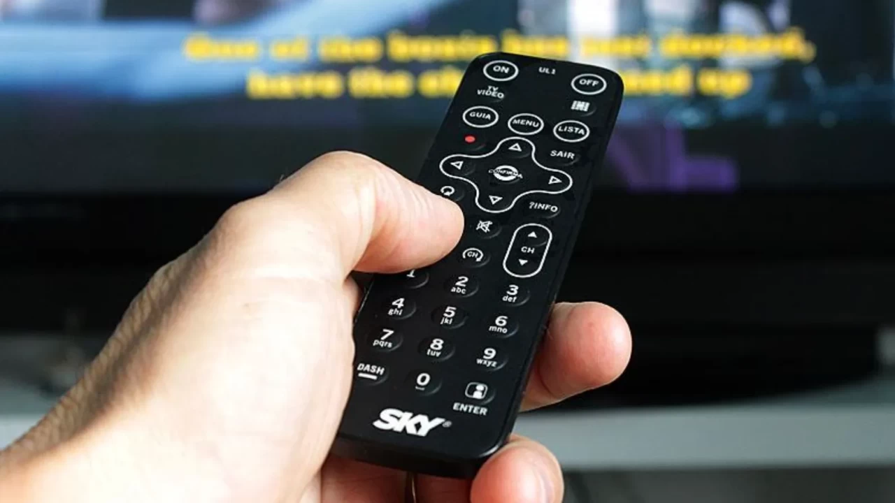 8 Mayıs 2026 reyting sonuçları açıklandı! Taşacak Bu Deniz zirvede