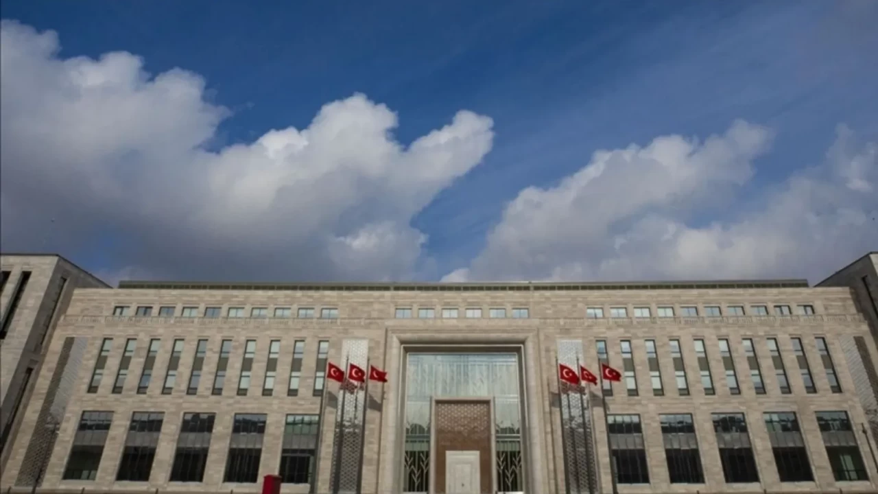 MİT’in dev akademisinde yeni dönem başlıyor! Milli İstihbarat Akademisi başvuru tarihlerini duyurdu: Şartları sağlayanlar dikkat!