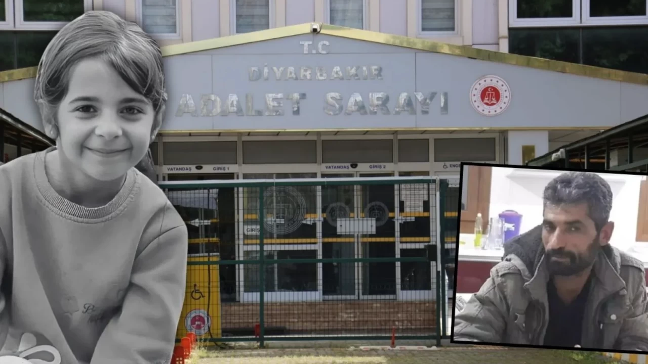 Nevzat Bahtiyar Gerekçeli Karar Tam Metni Özetlendi! Narin Güran Davasında 17 Yıl Hapis Cezasının Hukuki Dayanağı Nedir? (1 Mayıs 2026)