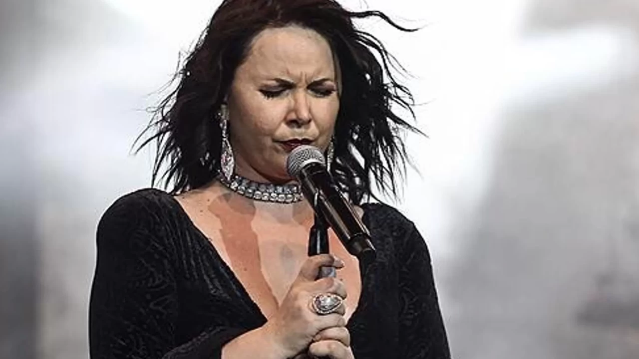Şebnem Ferah 2. konseri ne zaman, biletler satışa çıktı mı? Şebnem Ferah konser takvimi 2026