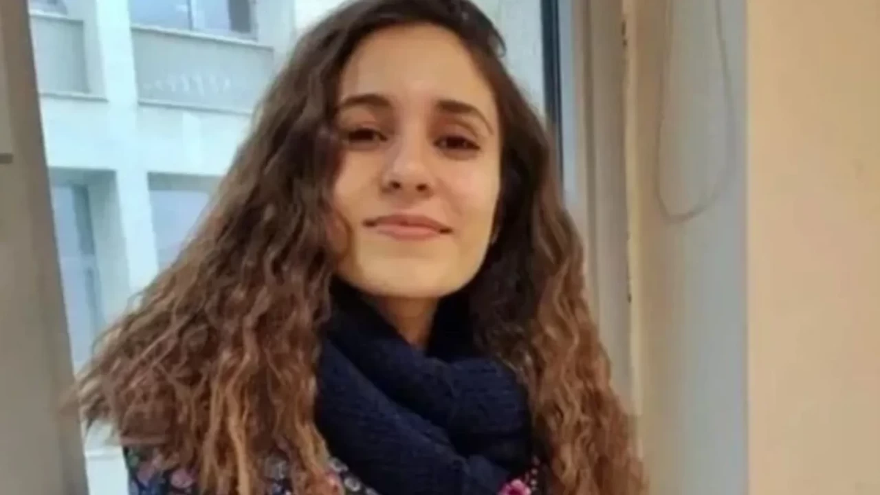 Gülistan Doku soruşturmasında yeni gelişme: Korumanın kullandığı cip incelemeye altına alındı