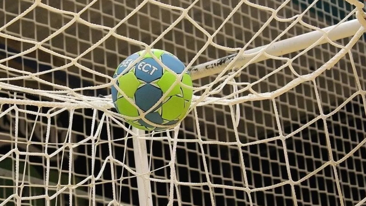 PSG Nantes canlı izle nereden izlenir? beIN Sports Max