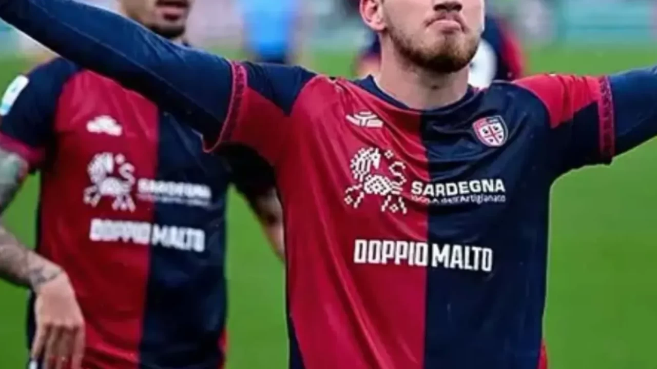 Cagliari - Torino canlı maç izle | Tivibu Spor 3 canlı maç linki