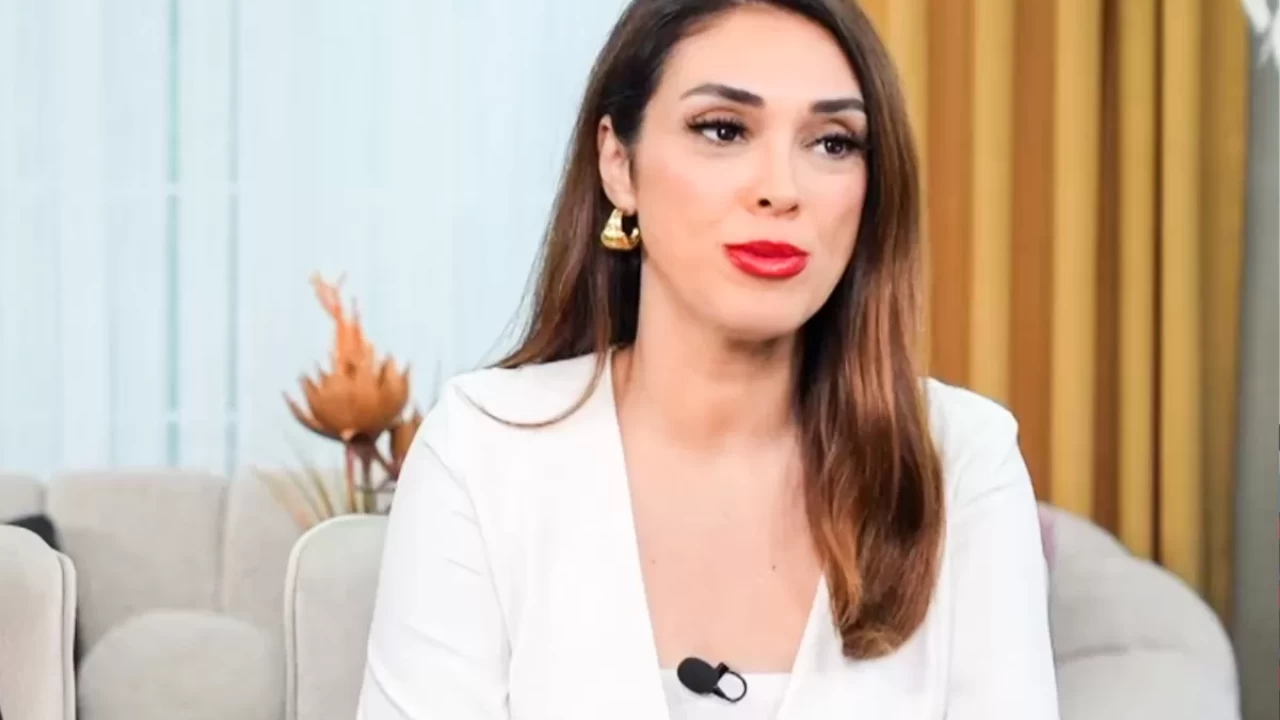 Bu hafta Yemekteyiz'de kim kazandı? 15 Mayıs 2026 Zuhal Topal'la Yemekteyiz haftanın birincisi kim?