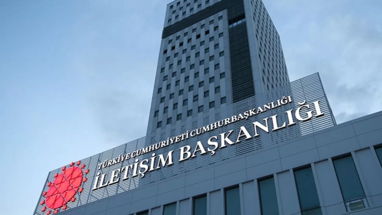 DMM’den 'silah ve İHA eğitimi' iddialarına yalanlama