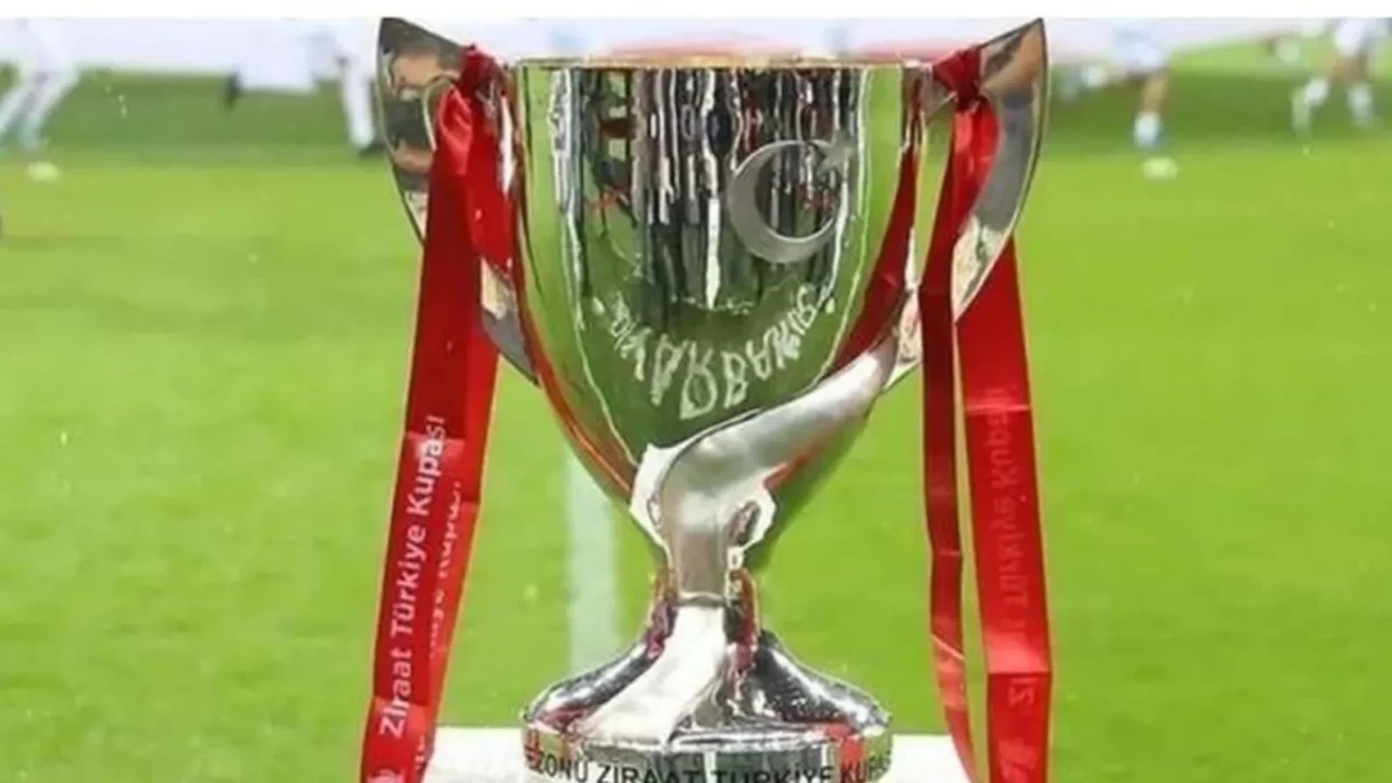 Trabzonspor Konyaspor maçı ne zaman, saat kaçta, hangi kanalda?