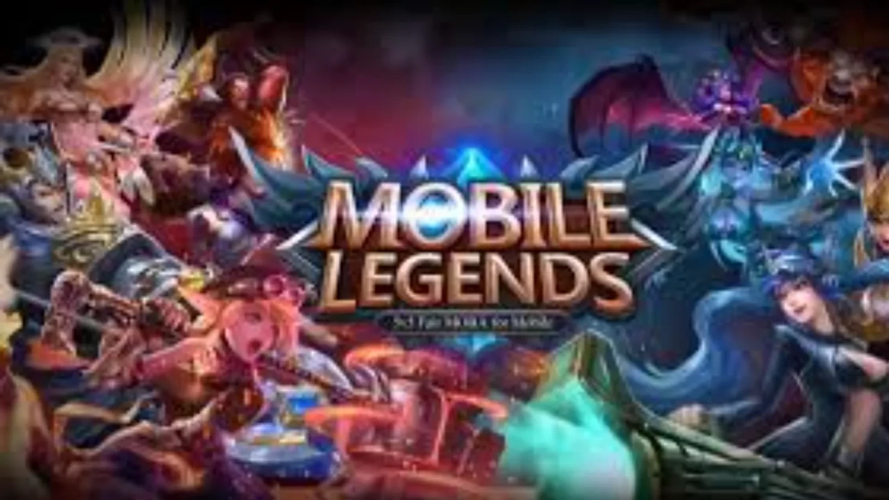 Mobile Legends neden açılmıyor? 7 Mayıs 2026 sunucu hatası ve çözümü