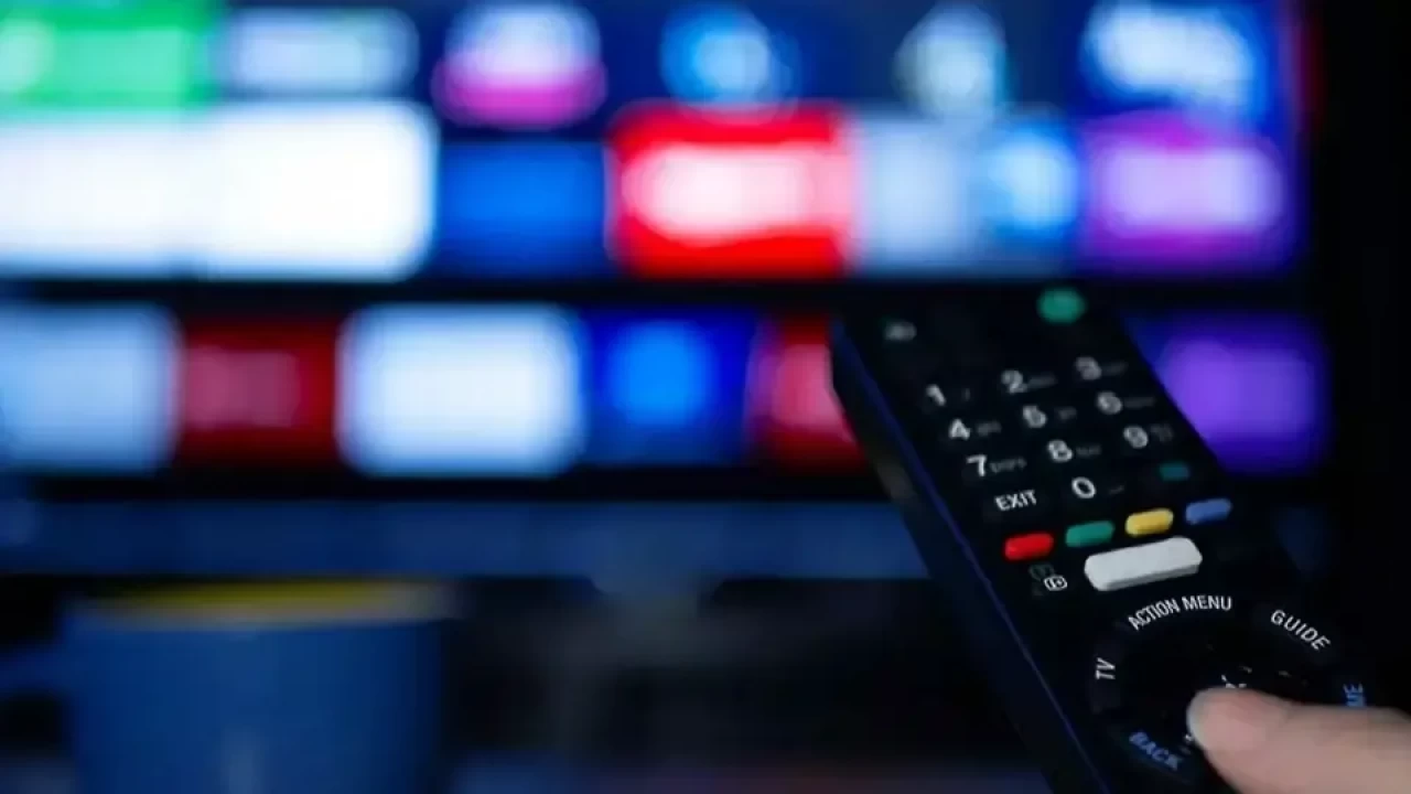 Perşembe ekranında kıran kirana yarış! 21 Mayıs reyting sonuçları açıkladı mı?