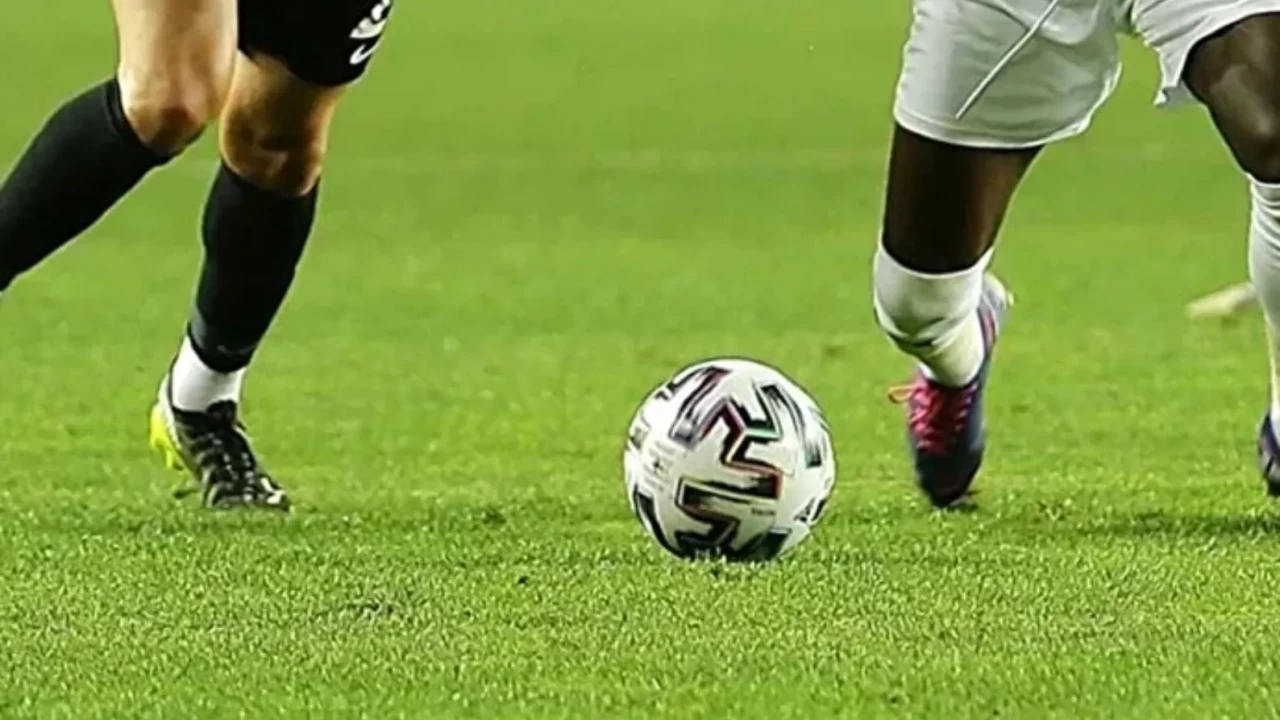1 Mayıs Cuma kimin maçı var? Süper Lig ve 1. Lig maç saatleri!