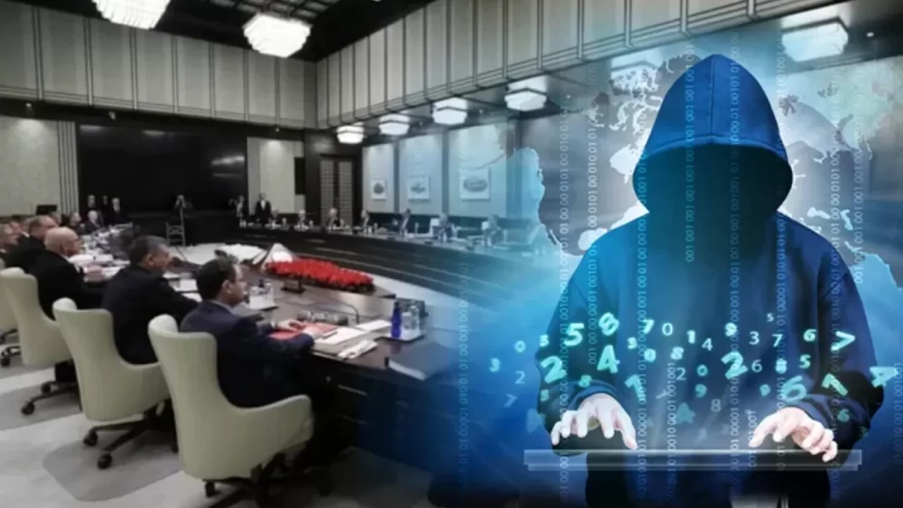 Siber güvenlikte devrim niteliğinde adım: 15 kritik sektör koruma altına alındı