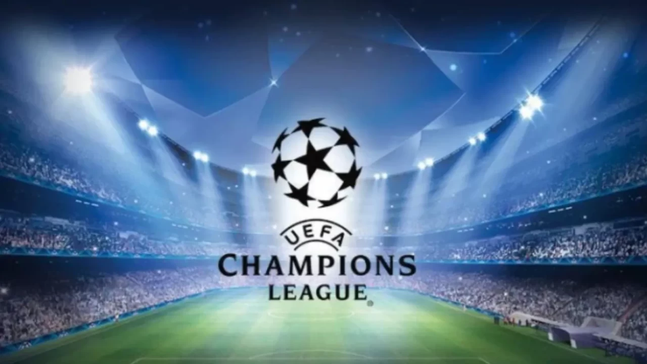 PSG Şampiyonlar Ligi Kupası var mı? Paris Saint-Germain kaç kez şampiyon oldu?