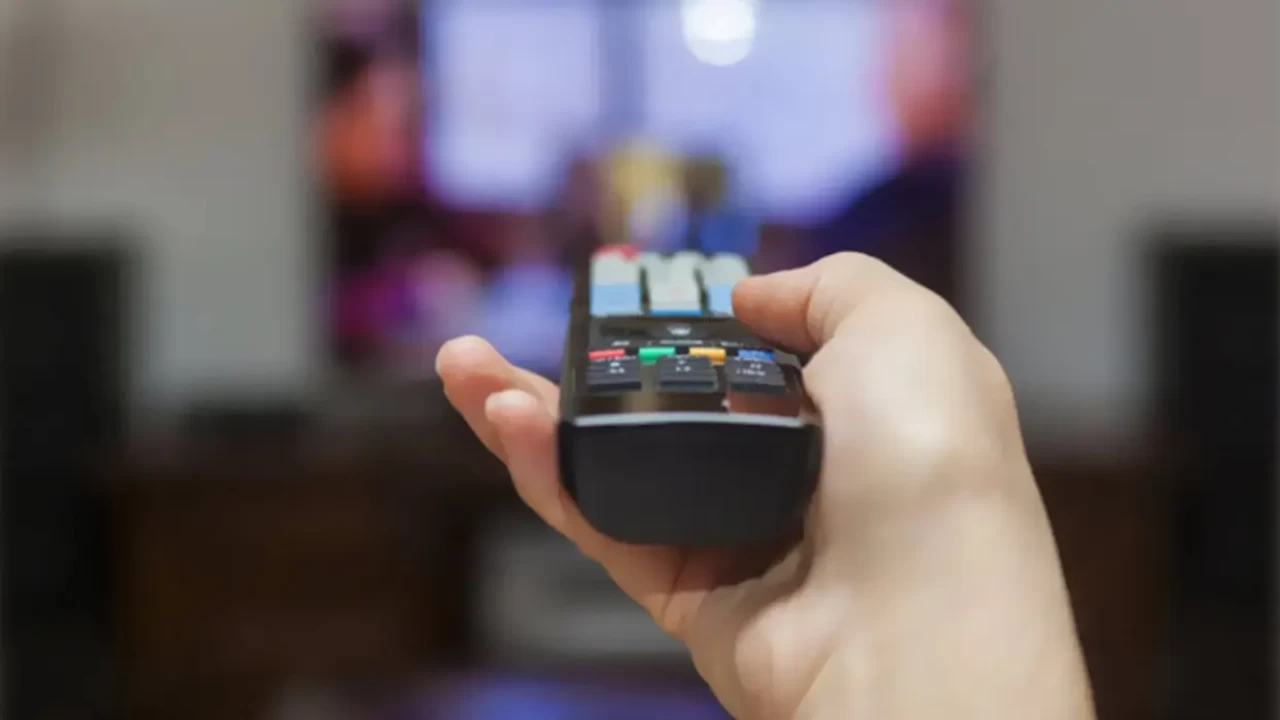3 Mayıs TV reyting sonuçları açıklandı mı? Çirkin mi yoksa Teşkilat mı reyting birincisi oldu?