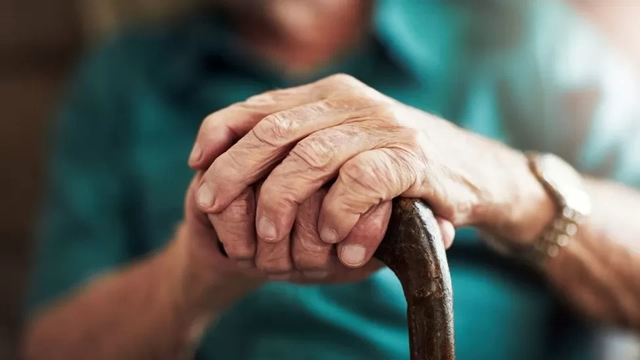 Yaşlılara 50 milyon TL’lik dev destek: YADES 2026 başvuruları başladı!