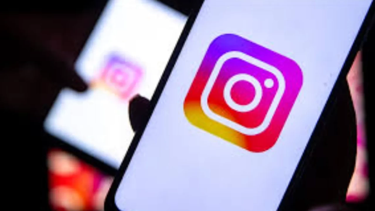 Instagram çöktü mü? 14 Mayıs 2026 Instagram neden açılmıyor, akış neden yenilenmiyor? İşte erişim sorununun detayları!