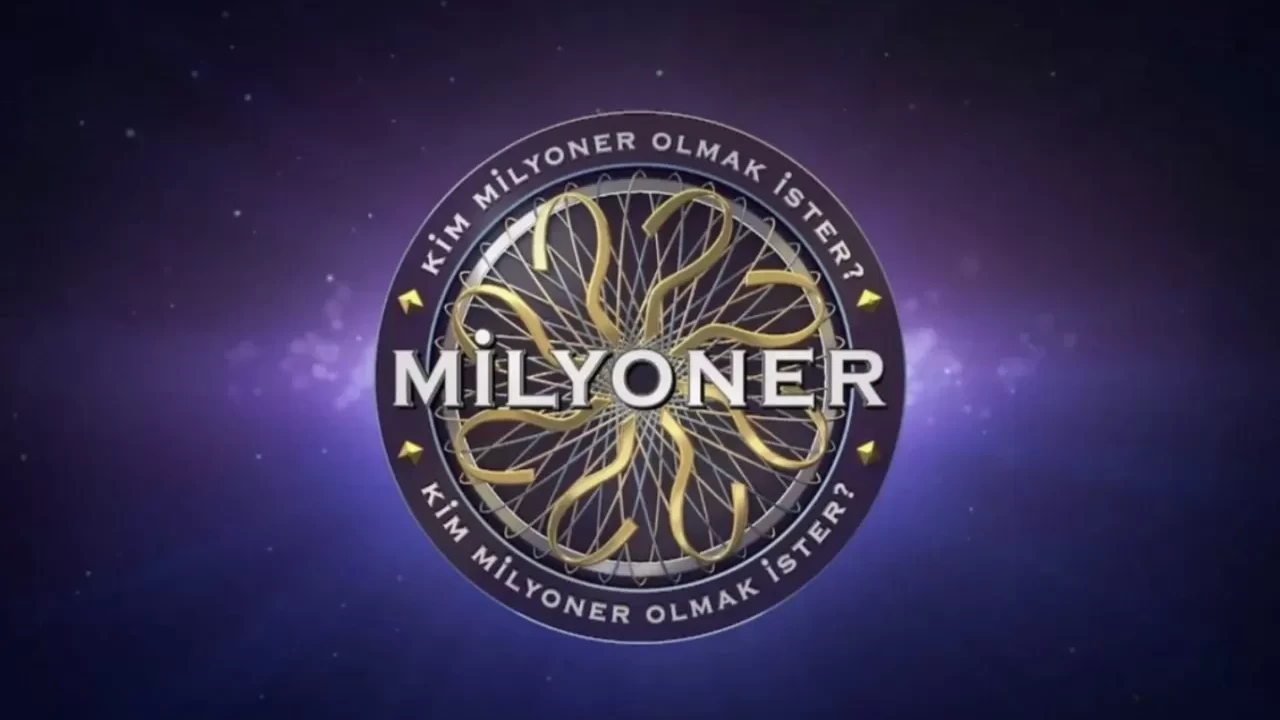 Osmanlı Devleti'nde ekmek yapan kişilere verilen isim! Ana işi  ekmek yapmak ve satmak  olan fırıncılara verilen ad hangisidir?