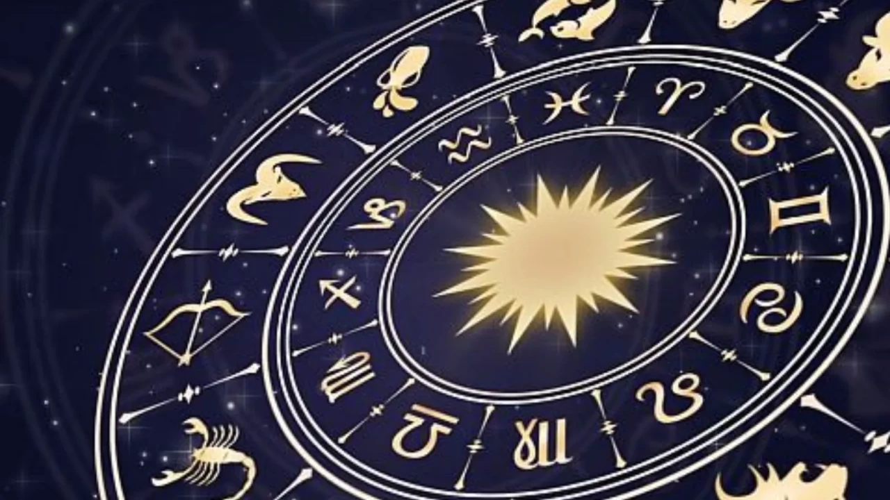 28 Mayıs günlük burç yorumları! Astroloji burç yorumları