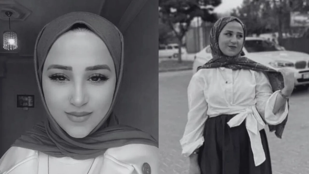 İzmir'deki Mihriban Yılmaz cinayetinde kan donduran iddianame! Katil zanlısı itiraf etti: 'Boğarak öldürdüm, ormana gömdüm!'