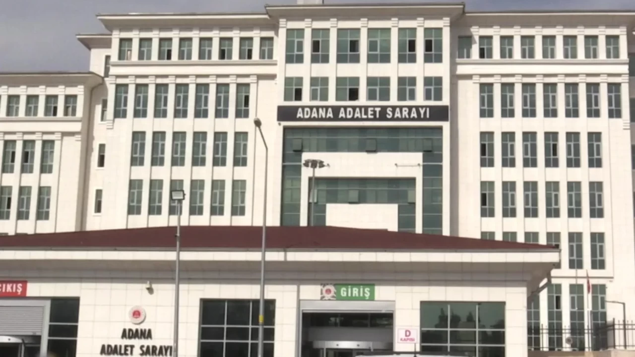'Panel' operasyonunda suç örgütü çöktü: Milyarlarca liralık kara para trafiği deşifre edildi