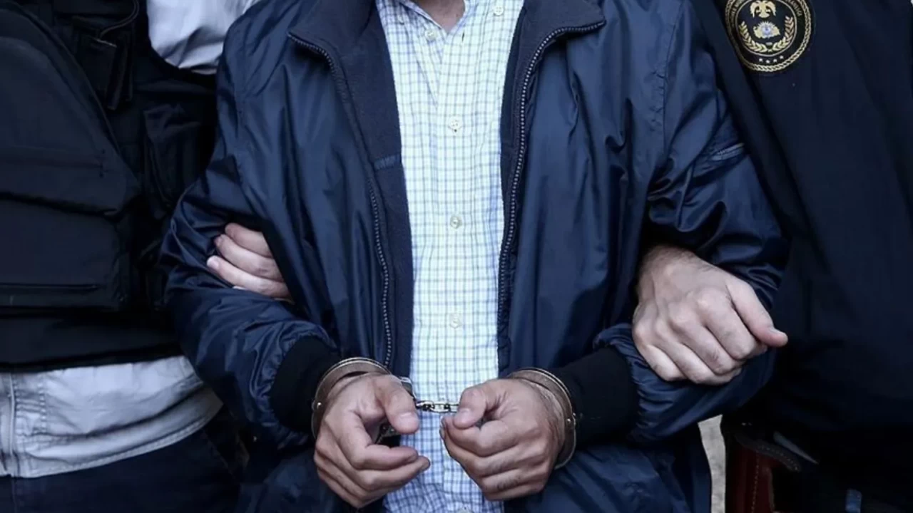 İnternetten araç veya yedek parça alanlar dikkat! 8,7 milyar liralık dev tuzak deşifre oldu!
