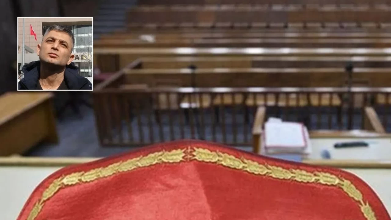 Duyma ve konuşma engelli Ahmet'i benzin döküp yakmıştı: Gaziosmanpaşa'daki vahşette karar çıktı!