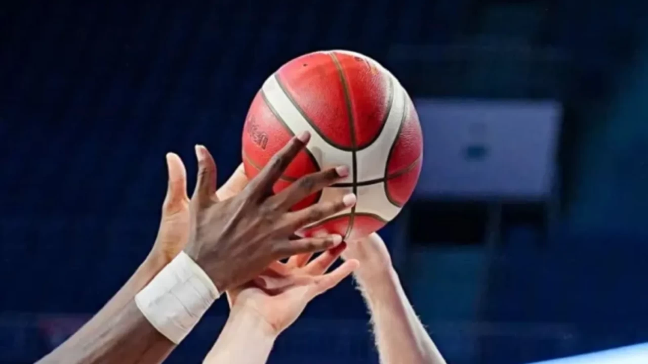 EuroLeague Dörtlü Final ne zaman? Fenerbahçe Beko’nun maç takvimi