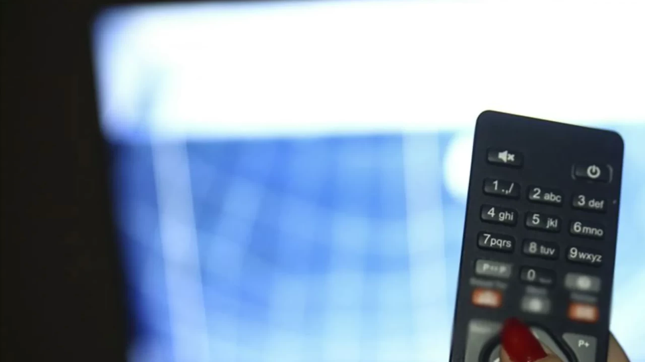 20 Mayıs 2026 yayın akışı: Bu akşam hangi diziler var? TV8, ATV, Kanal D ve TRT 1