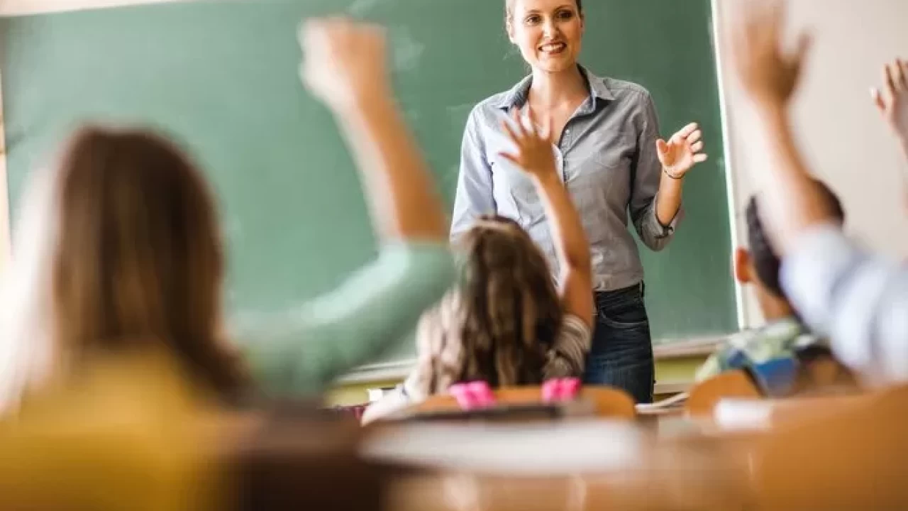 MEBBİS İl içi tayin 2026 ihtiyaç listesi! İl içi kontenjan açıklayan iller listesi belli oldu mu? MEBBİS başvuru ekranı