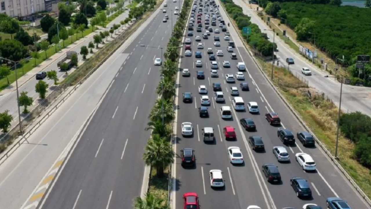 Cumhurbaşkanı Erdoğan müjdeyi verdi: Kurban Bayramı tatili 9 gün oldu!