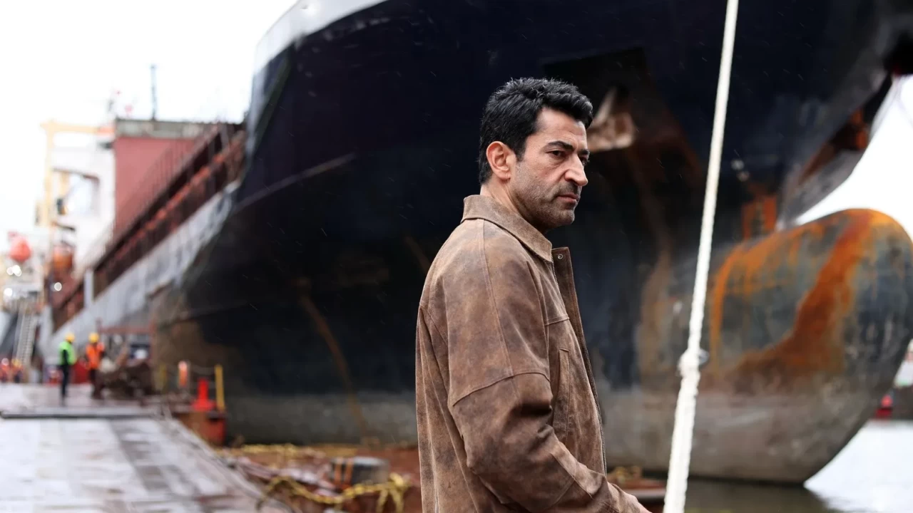A.B.İ. 17. bölüm fragmanı izle! Yeni bölüm tanıtımı yayınlandı mı?