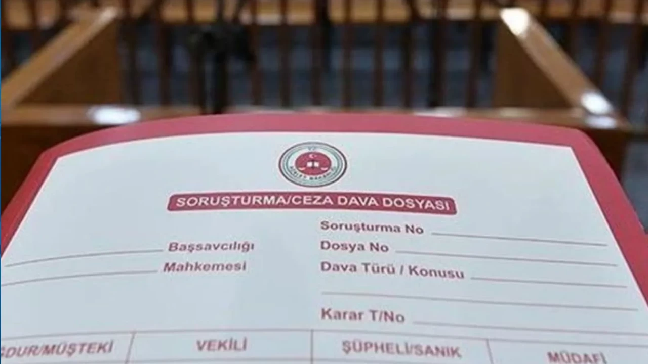 Psikolog Nurselen Gülaçtı cinayetinde kan donduran itiraf: 'Tartışma çıkınca 3 el ateş ettim!' Sanıktan pişkin savunma!