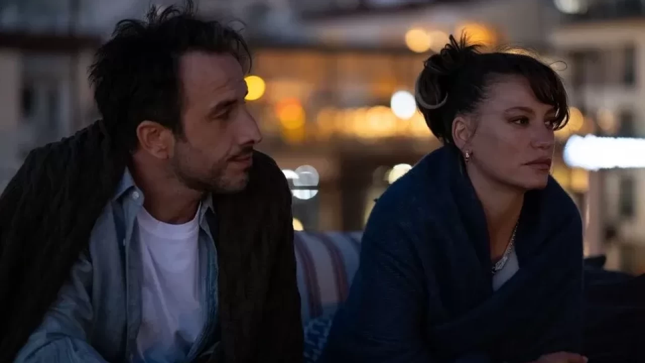 Kimler Geldi Kimler Geçti 3. sezon izle linki! Kimler Geldi Kimler Geçti 3. sezon saat kaçta yayında?