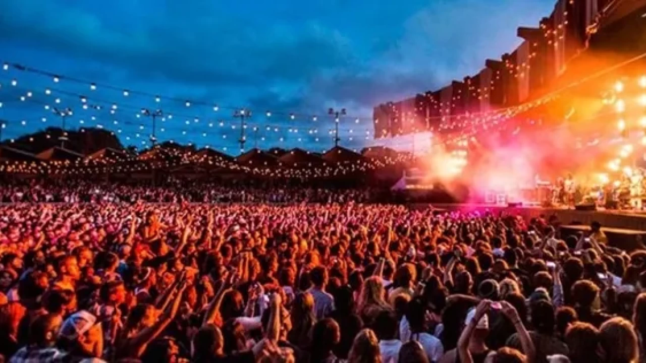 19 Mayıs İstanbul konser takvimi 2026: 19 Mayıs konserleri nerede, hangi sanatçılar yer alacak?