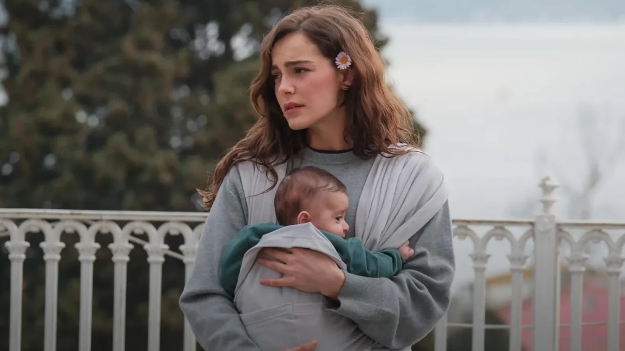 Kıskanmak 33. bölüm final fragmanı yayınlandı mı? NOW TV Kıskanmak final ne zaman? Nalan ve Nüzhet yolun sonunda!