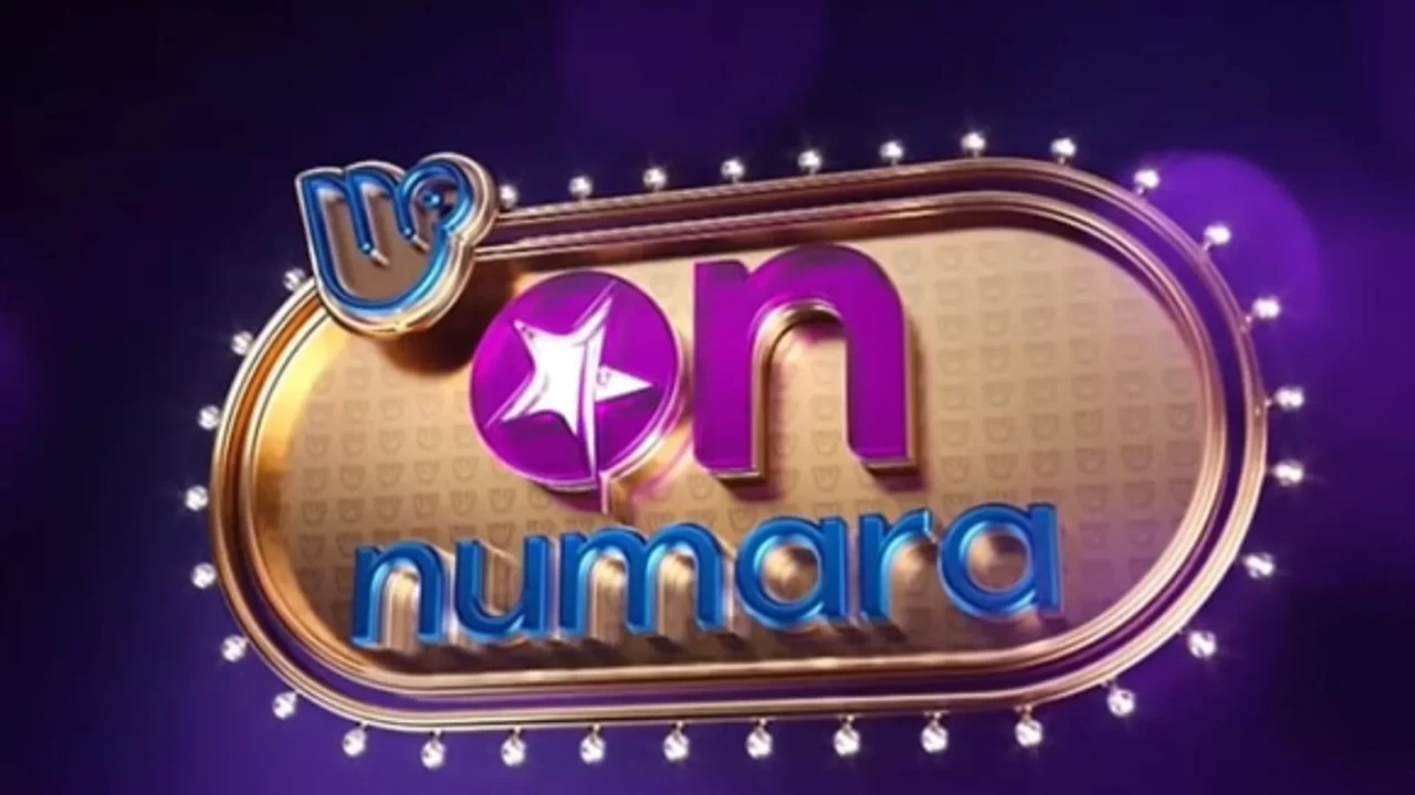 ON NUMARA SONUÇLARI AÇIKLANDI! 18 Mayıs 2026 On Numara sonuçları
