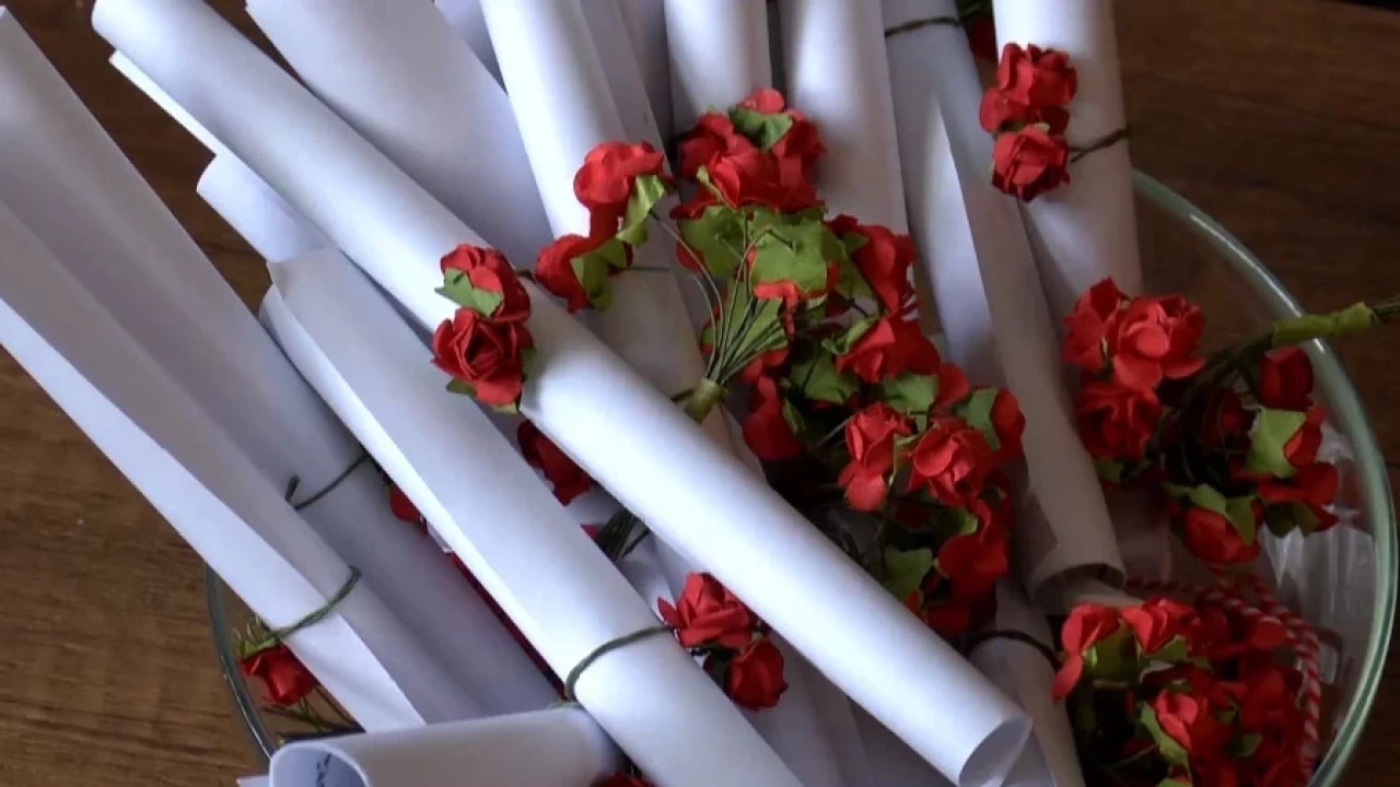 Hıdırellez'de yapılmaması gerekenler 2026! Hıdırellez'de ne yapılmaz?