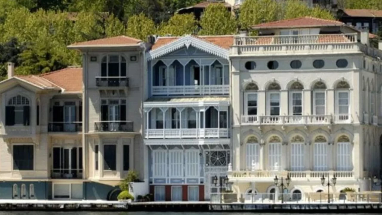 Cevat Koçak kimdir? Hayatı, başarıları ve Koçak Ailesi’nin miras savaşı