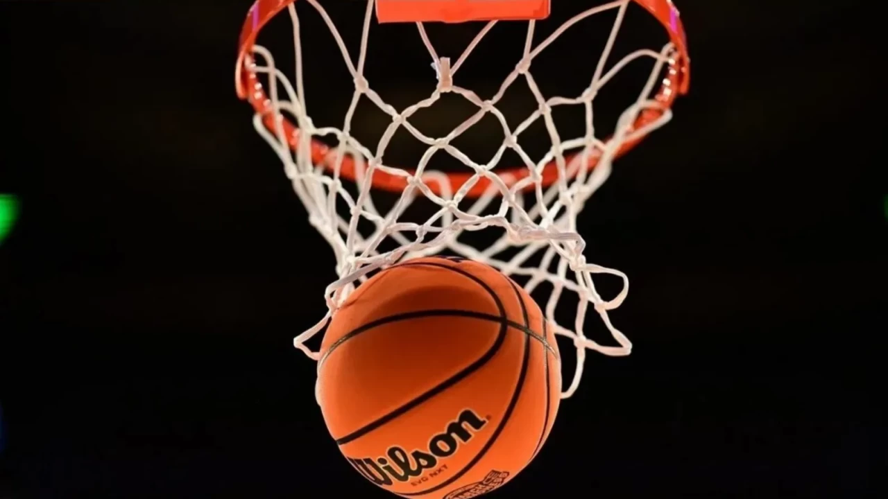 9 Mayıs 2026 Türkiye Sigorta 3x3 Trabzon Etabı Puan Durumu ve Maç Sonuçları! 24 Takım Arasından Kim Sıyrılacak?