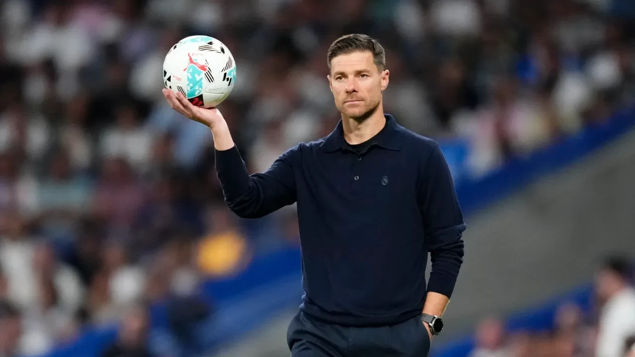 Chelsea’de Xabi Alonso sesleri! Londra ekibi temaslara başladı