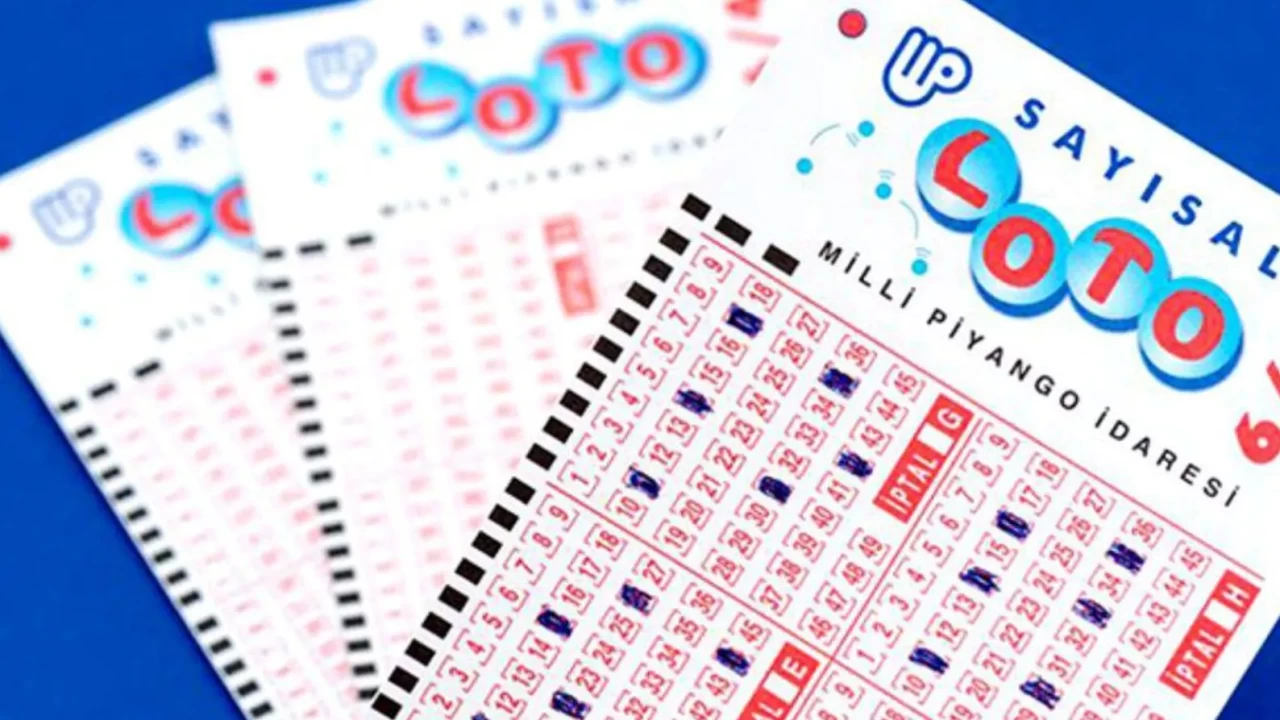 18 Mayıs Çılgın Sayısal Loto çekiliş sonuçları sorgulama ekranı