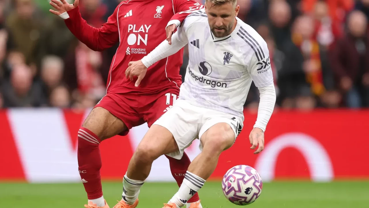 Manchester United - Liverpool canlı izle (3 Mayıs 2026) Şifresiz mi? Saat kaçta, hangi kanalda?